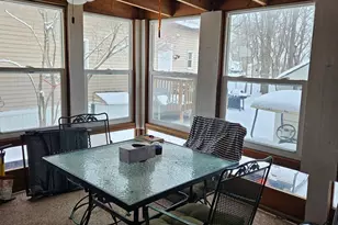 13658 Clearwater Forest Cir, South Haven, MN 55382 - Photo 10