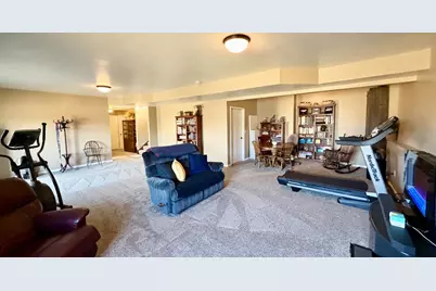 105 Hillwood Drive, Lake City, MN 55041 - Photo 38