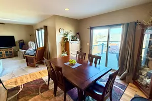 105 Hillwood Dr, Lake City, MN 55041 - Photo 14