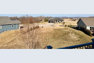 105 Hillwood Drive, Lake City, MN 55041 - Photo 50