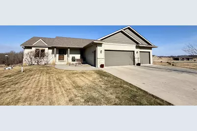 105 Hillwood Drive, Lake City, MN 55041 - Photo 54