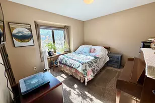 105 Hillwood Dr, Lake City, MN 55041 - Photo 20