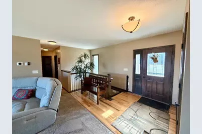 105 Hillwood Drive, Lake City, MN 55041 - Photo 16