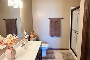 105 Hillwood Dr, Lake City, MN 55041 - Photo 18