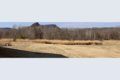 105 Hillwood Drive, Lake City, MN 55041 - Photo 12