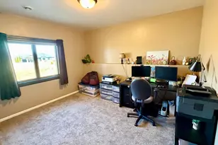 105 Hillwood Dr, Lake City, MN 55041 - Photo 28