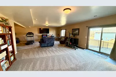 105 Hillwood Drive, Lake City, MN 55041 - Photo 36