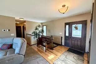 105 Hillwood Dr, Lake City, MN 55041 - Photo 10