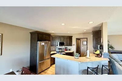 105 Hillwood Drive, Lake City, MN 55041 - Photo 20