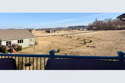 105 Hillwood Drive, Lake City, MN 55041 - Photo 48