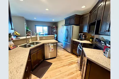 105 Hillwood Drive, Lake City, MN 55041 - Photo 24