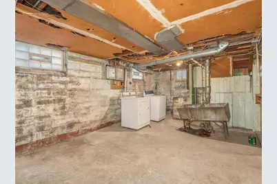 5720 23rd Avenue S, Minneapolis, MN 55417 - Photo 12