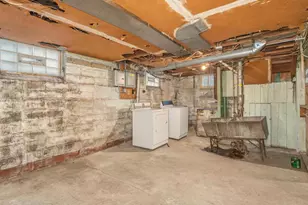 5720 23rd Ave S, Minneapolis, MN 55417 - Photo 12