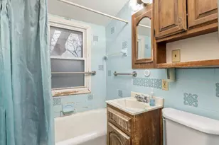 5720 23rd Ave S, Minneapolis, MN 55417 - Photo 8