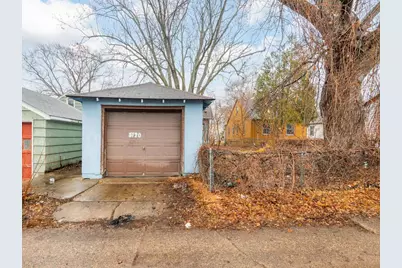 5720 23rd Avenue S, Minneapolis, MN 55417 - Photo 10