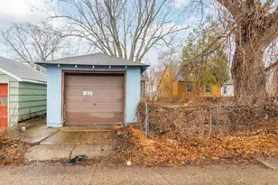 5720 23rd Ave S, Minneapolis, MN 55417 - Photo 10