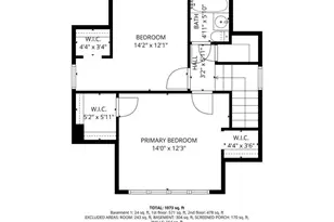 5720 23rd Ave S, Minneapolis, MN 55417 - Photo 14