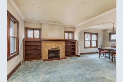 5720 23rd Avenue S, Minneapolis, MN 55417 - Photo 4