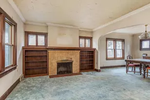 5720 23rd Ave S, Minneapolis, MN 55417 - Photo 4