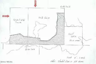 - Lake Andrew Township, New London, MN 56273 - Photo 1