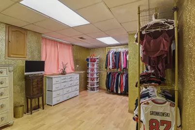 9815 Larch Street NW, Coon Rapids, MN 55433 - Photo 30
