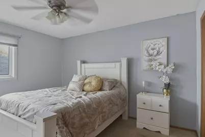 9815 Larch Street NW, Coon Rapids, MN 55433 - Photo 14