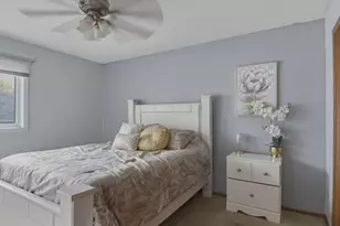 9815 Larch St NW, Coon Rapids, MN 55433 - Photo 14