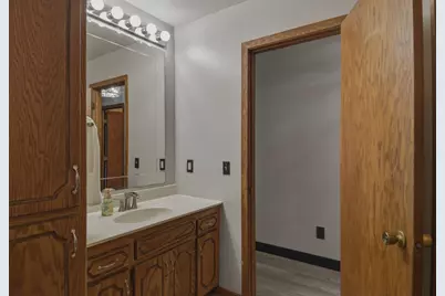 9815 Larch Street NW, Coon Rapids, MN 55433 - Photo 20