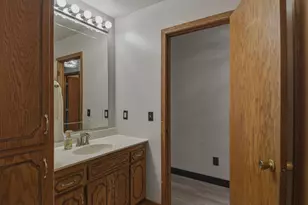 9815 Larch St NW, Coon Rapids, MN 55433 - Photo 20