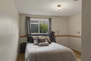 9815 Larch St NW, Coon Rapids, MN 55433 - Photo 28