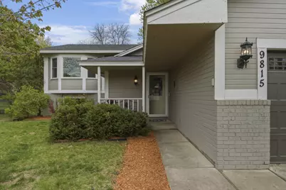 9815 Larch Street NW, Coon Rapids, MN 55433 - Photo 2