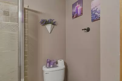 9815 Larch Street NW, Coon Rapids, MN 55433 - Photo 22