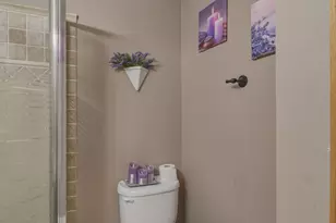 9815 Larch St NW, Coon Rapids, MN 55433 - Photo 22