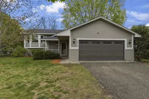 9815 Larch St NW, Coon Rapids, MN 55433 - Photo 1