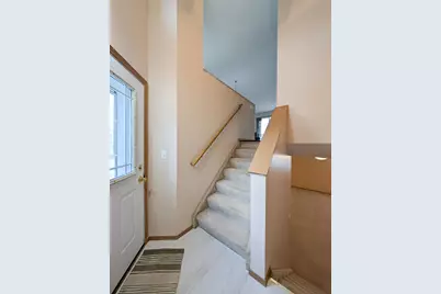 1829 13th Street E, West Fargo, ND 58078 - Photo 16