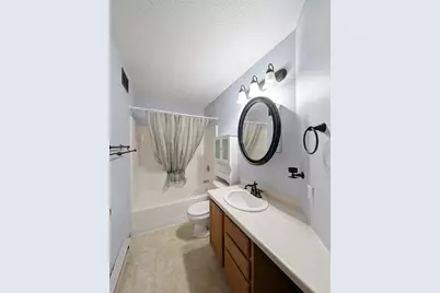 1829 13th Street E, West Fargo, ND 58078 - Photo 28