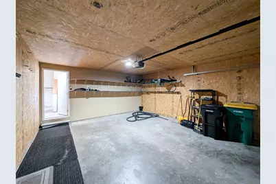 1829 13th Street E, West Fargo, ND 58078 - Photo 42