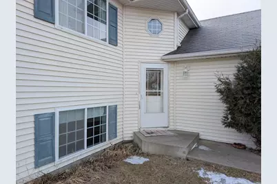 1829 13th Street E, West Fargo, ND 58078 - Photo 14