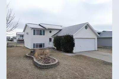 1829 13th Street E, West Fargo, ND 58078 - Photo 12