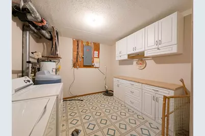 1829 13th Street E, West Fargo, ND 58078 - Photo 38