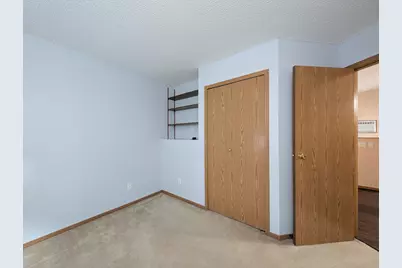 1829 13th Street E, West Fargo, ND 58078 - Photo 26