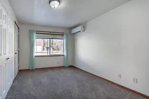 27238 Co Hwy 83, Battle Lake, MN 56515 - Photo 20