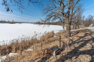 27238 Co Hwy 83, Battle Lake, MN 56515 - Photo 42