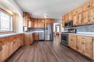 27238 Co Hwy 83, Battle Lake, MN 56515 - Photo 4