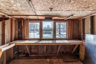 27238 Co Hwy 83, Battle Lake, MN 56515 - Photo 34