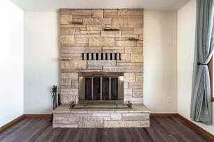 27238 Co Hwy 83, Battle Lake, MN 56515 - Photo 10