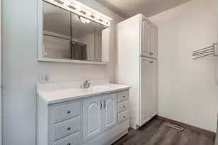 27238 Co Hwy 83, Battle Lake, MN 56515 - Photo 18