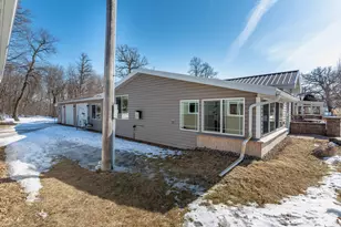 27238 Co Hwy 83, Battle Lake, MN 56515 - Photo 38