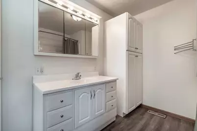 27238 County Highway 83, Battle Lake, MN 56515 - Photo 18