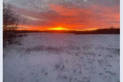 27238 County Highway 83, Battle Lake, MN 56515 - Photo 48